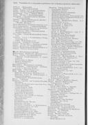 Seite 1788