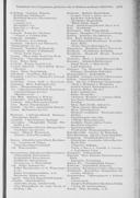 Seite 1789