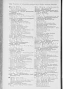 Seite 1790