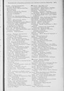 Seite 1791