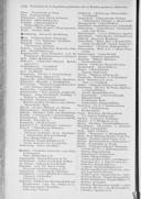 Seite 1792
