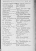 Seite 1793