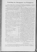 Seite 1794