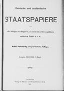 Seite 1796