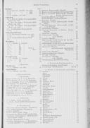 Seite 1800