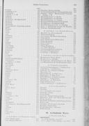 Seite 1802