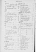 Seite 1803