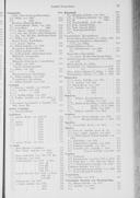 Seite 1804