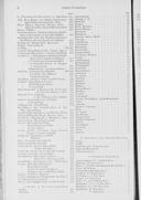 Seite 1805