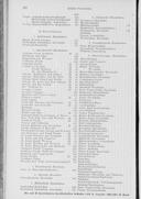 Seite 1807