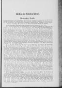 Seite 1810