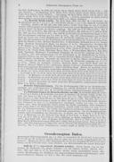 Seite 1811