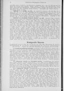 Seite 1813