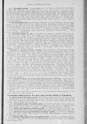 Seite 1814