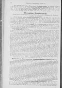 Seite 1815