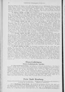 Seite 1817