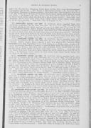 Seite 1818