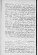Seite 1819