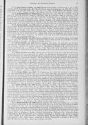 Seite 1820