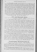 Seite 1821