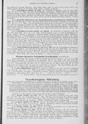 Seite 1822