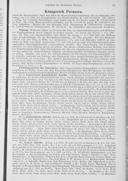 Seite 1824