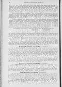 Seite 1825