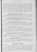Seite 1826