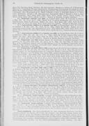 Seite 1827