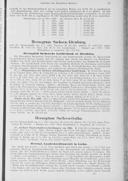 Seite 1828