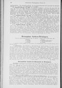 Seite 1829