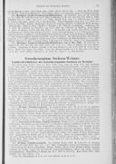 Seite 1830