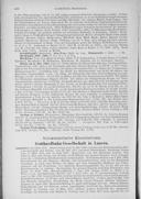 Seite 2239