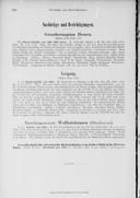 Seite 2269