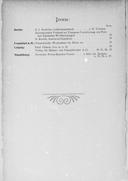 Seite 2271
