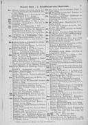 Seite 2292