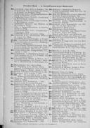 Seite 2295