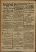 Seite 1716