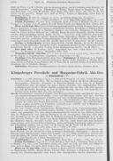 Seite 1429