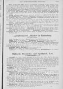 Seite 1432