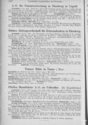 Seite 1445