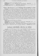 Seite 1449