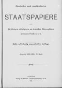 Seite 1456