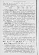 Seite 1487