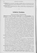 Seite 1489