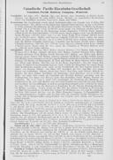 Seite 1492