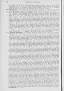 Seite 1495