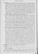Seite 1497