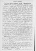 Seite 1519