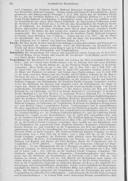 Seite 1521